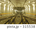 線路