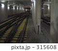 線路