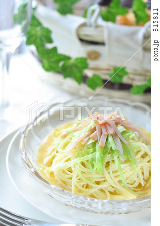 緑色 生活 皿