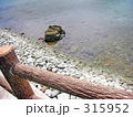 海岸