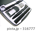 文房具セット