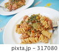 パスタ