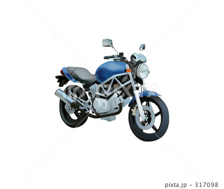 「自動車 イラスト 高画質 」のイラスト素材