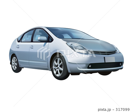 「自動車 イラスト 高画質 」のイラスト素材 「自動車 イラスト 高画質 」のイラスト素材