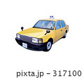 317100