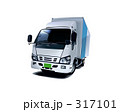 317101