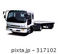317102