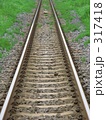 線路