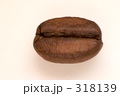 コーヒー豆