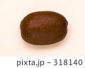 コーヒー豆