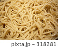蕎麦