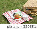 ピクニック　１