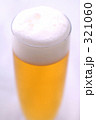 321060