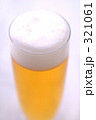 321061