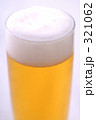 321062
