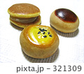 和菓子