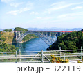 西海橋