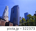 高層ビル