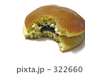 どら焼き