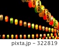 夏祭り