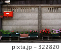 東京の街角
