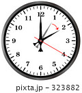 323882