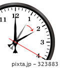 323883