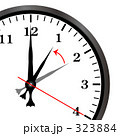 323884
