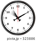 323886