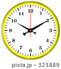 323889