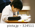 テスト