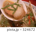 とんこつラーメン