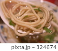 とんこつラーメン