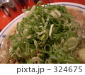 とんこつラーメン