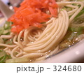 とんこつラーメン