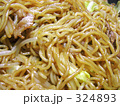焼きそば