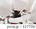 327700