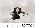 327701
