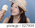 327939