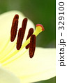 f0903