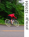 ロードレース