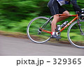ロードレース