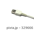 USB A端子
