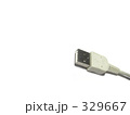 USB A端子