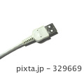 USB A端子