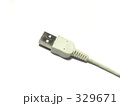 USB A端子