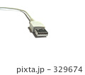 USB A端子