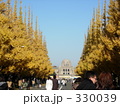 330039