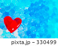330499