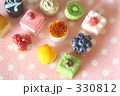 ミニチュア